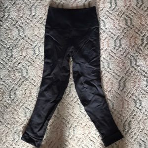 Lulu Lemon Leggings